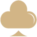 Logo The Peacock collection