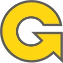 Logo Verkeersschool Van Gerwen
