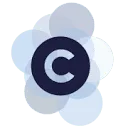 Logo Code Sociale Ondernemingen