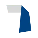 Logo Financieel Recht Advocaten