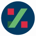 Logo Ruitenbeek Finance AND Control
