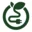 Logo van F AND L Powerrental BV