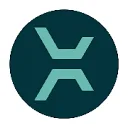 Logo Xenz Bathroom Products