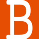 Logo BrandjeB - Consultancy in ICT!