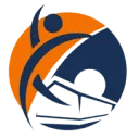Logo NISAV