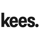 Logo Sportcentrum Kees