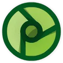 Logo I-INOVA