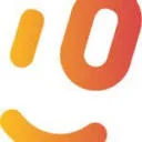 Logo Innovation Smile