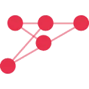 Logo International School Utrecht
