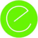 Logo Edufact Advies in Erfgoed