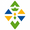 Logo Gemeente Ommen