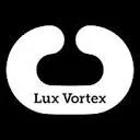 Logo LuxVortex