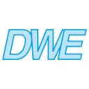 Logo De Wit Elektronika B.V.