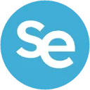 Logo van Studio Ease