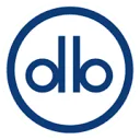 Logo Dingemans Elementenbouw B.V.