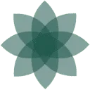 Logo NTTL