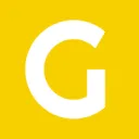 Logo GIVO