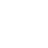 Logo K-Line Media