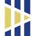 Logo EPM Groep