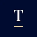 Logo de TalentenLeider