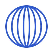 Logo PureCE B.V