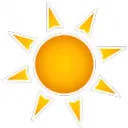 Logo van Sunshine Films