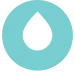 Logo FW Dispensing
