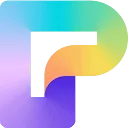 Logo esser-emmerik