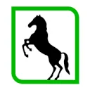 Logo MustangSafes