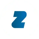 Logo Zwijnenburg