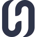 Logo Heesmans Klimaatinrichting