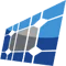 Logo van Bouwkeurgroep