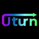 Logo Uturn Leadership