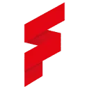 Logo Flowdrill