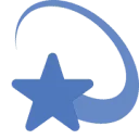 Logo Loopbaanadvies Pro
