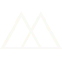 Logo De Bewustzijn School