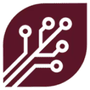 Logo Rometron