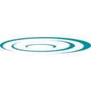 Logo Overwater Grondbeleid Adviesbureau