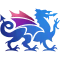 Logo My Trading Force