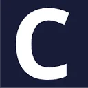 Logo Clevertouch Benelux