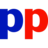 Logo van Pneuparts - Pneumatic parts