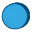Logo De Bedrijvendokter
