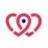 Logo AFIP Foundation