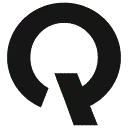Logo FABRIQ-S®