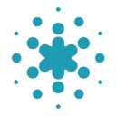 Logo van Peerworks Consulting