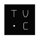 Logo The Visual.Company