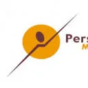 Logo Personal Touch Management Solutions BV
