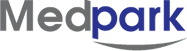 Logo Medpark
