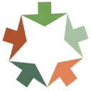 Logo Plattform® & Plattform® - Legal