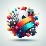 Logo Regeneration Design